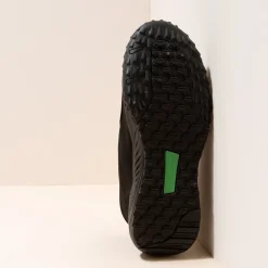 Bottines^El Naturalista 5623 Gorbea