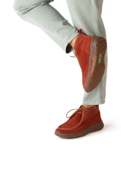 Bottines^El Naturalista 5623 Gorbea