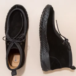 Bottines^El Naturalista 5623 Gorbea