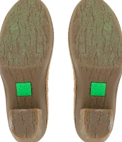 Bottine À Talons^El Naturalista 5176 Haya