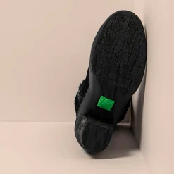 Botte À Talons^El Naturalista 5515 Haya