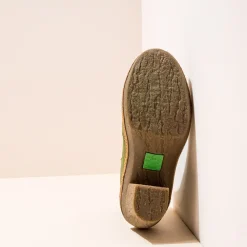 Bottine À Talons^El Naturalista 5430 Haya