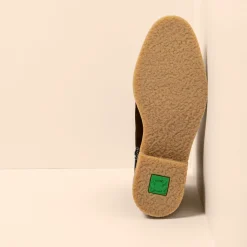 Bottine À Talons^El Naturalista 5940 Irati