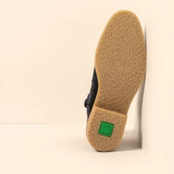 Bottine À Talons^El Naturalista 5943 Irati