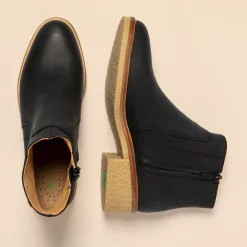 Bottine À Talons^El Naturalista 5943 Irati