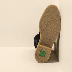 Botte À Talons^El Naturalista 5942 Irati