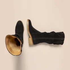 Botte À Talons^El Naturalista 5942 Irati