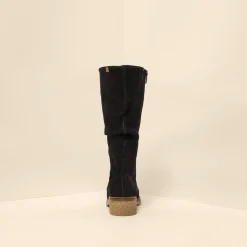 Botte À Talons^El Naturalista 5942 Irati