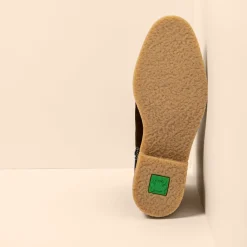 Bottine À Talons^El Naturalista 5940 Irati