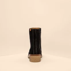 Bottine À Talons^El Naturalista 5940 Irati