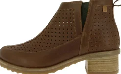 Bottines^El Naturalista 5102 Kentia