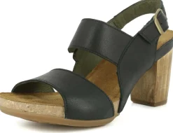 Sandales^El Naturalista 5020 Kuna