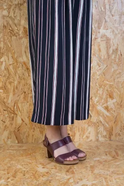 Sandales^El Naturalista 5020 Kuna