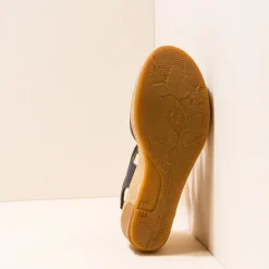 Sandales^El Naturalista 5000 Leaves