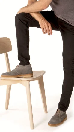 Chaussures^El Naturalista 5950 Lumbier