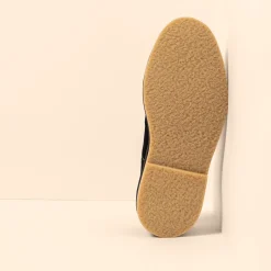 Chaussures^El Naturalista 5952 Lumbier