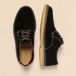 Chaussures^El Naturalista 5952 Lumbier