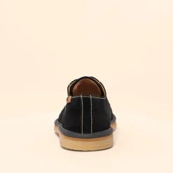 Chaussures^El Naturalista 5952 Lumbier