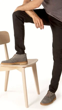 Chaussures^El Naturalista 5950 Lumbier