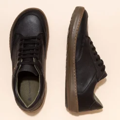 Chaussures^El Naturalista 5751 Meteo