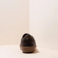 Chaussures^El Naturalista 5751 Meteo