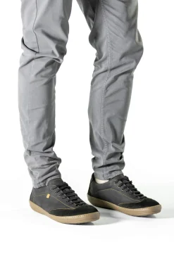 Chaussures^El Naturalista 5750 Meteo