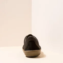 Chaussures^El Naturalista 5750 Meteo