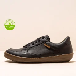 Chaussures^El Naturalista 5751 Meteo