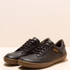 Chaussures^El Naturalista 5751 Meteo