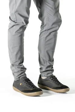 Chaussures^El Naturalista 5750 Meteo