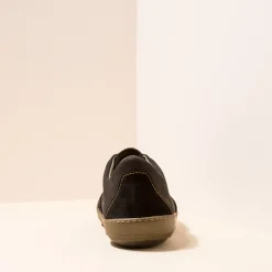 Chaussures^El Naturalista 5750 Meteo
