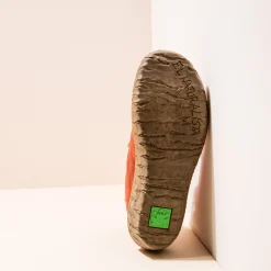 Bottines^El Naturalista 5146 Myth Yggdrasil