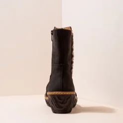 Bottines^El Naturalista 5165 Myth Yggdrasil