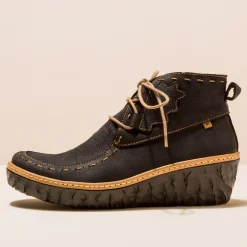 Bottines^El Naturalista 5148 Myth Yggdrasil