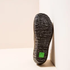 Bottines^El Naturalista 5148 Myth Yggdrasil
