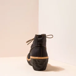 Bottines^El Naturalista 5148 Myth Yggdrasil