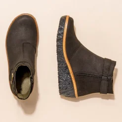 Bottines^El Naturalista 5133 Myth Yggdrasil