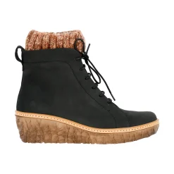 Bottines^El Naturalista 5145 Myth Yggdrasil
