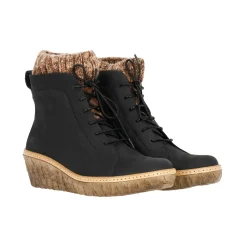Bottines^El Naturalista 5145 Myth Yggdrasil