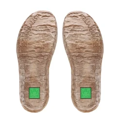 Bottines^El Naturalista 5145 Myth Yggdrasil