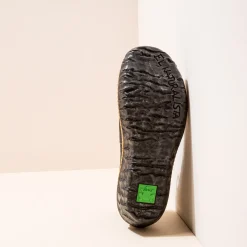 Bottines^El Naturalista 5148 Myth Yggdrasil