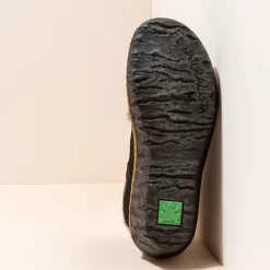 Bottines^El Naturalista 5166 Myth Yggdrasil