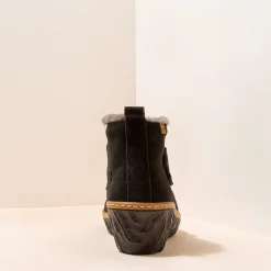 Bottines^El Naturalista 5166 Myth Yggdrasil