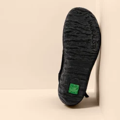 Bottines^El Naturalista 5167 Myth Yggdrasil