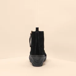 Bottines^El Naturalista 5167 Myth Yggdrasil