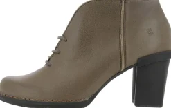 Bottine À Talons^El Naturalista 5141 Nectar