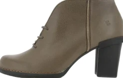 Bottine À Talons^El Naturalista 5141 Nectar