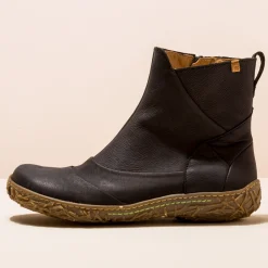 Bottines^El Naturalista 5450 Nido