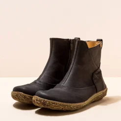Bottines^El Naturalista 5450 Nido