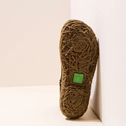 Bottines^El Naturalista 5450 Nido